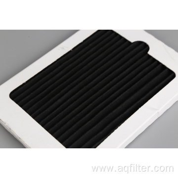 Frigidaire PAULTRA PureAir Ultra Refrigerator Air Filter